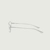 Sunnies Studios NOVA Silver