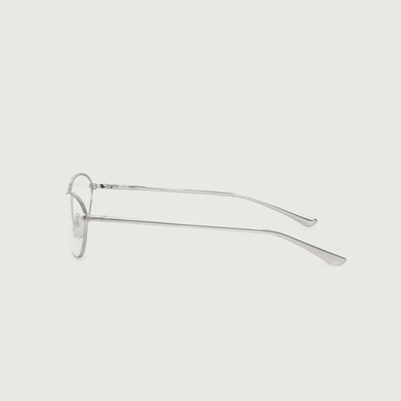 Sunnies Studios NOVA Silver