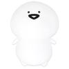 Stationery Plush Toy XL Premium DX Approx. 48cm