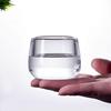Donghai Crystal Master Tea Cup