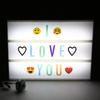 Led Işıklar – Led Gece Lambaları
