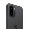 OnePlus 15R 5G 512Go/12Go Dual SIM Noir Charbon