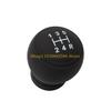 242A High Tear Resistant Silicone Gear Shifts Cover Flexible Skin Friendly Protector