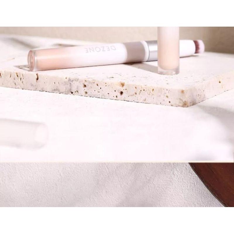 DEZONE - Makelloser Concealer mit Doppelspitze und Pinsel - 4 Nuancen