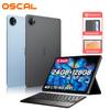 Blackview OSCAL Pad 90 Tablet PC 24GB/128GB  Android 14