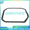 New 1pcs Transaxle Pan Gasket OEM 35168-20010 35168-63010 FOR TOYOTA Allion Corolla Alphard  3516820010 3516863010