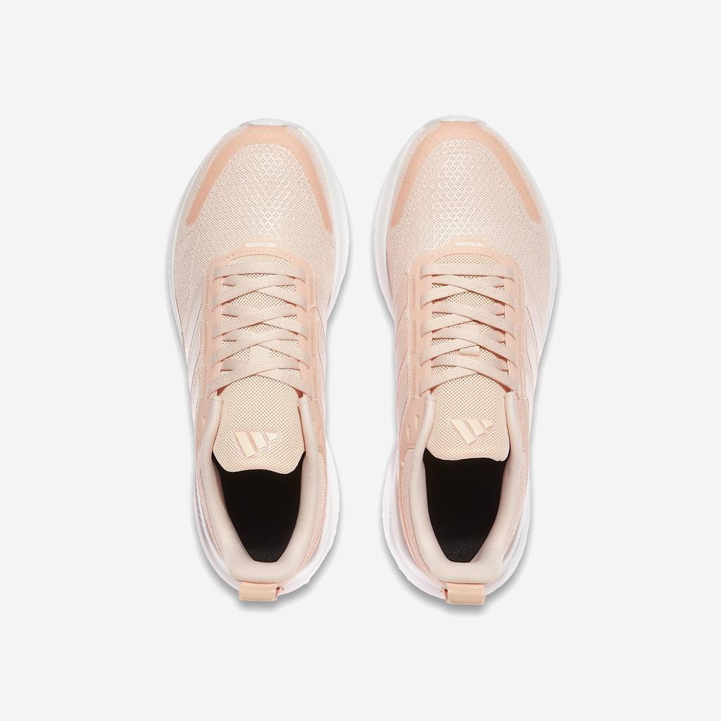 [Adidas] Runblaze [JP6933] [Shipped from Korea] 100% Authentic