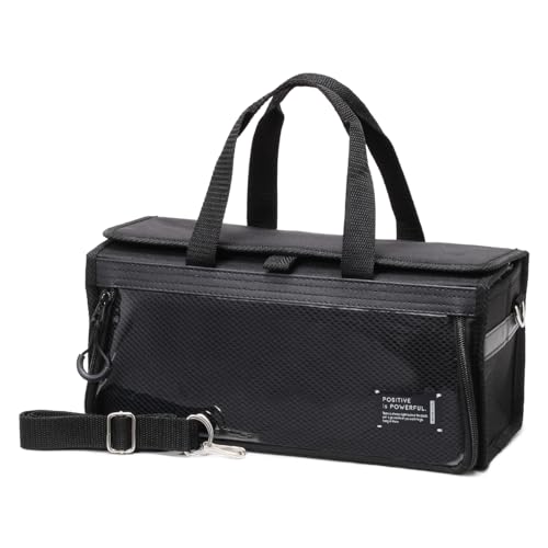 Moribe Creation Paint Set, Art Supplies Set, Oshikatsu Customization M16R-CUS