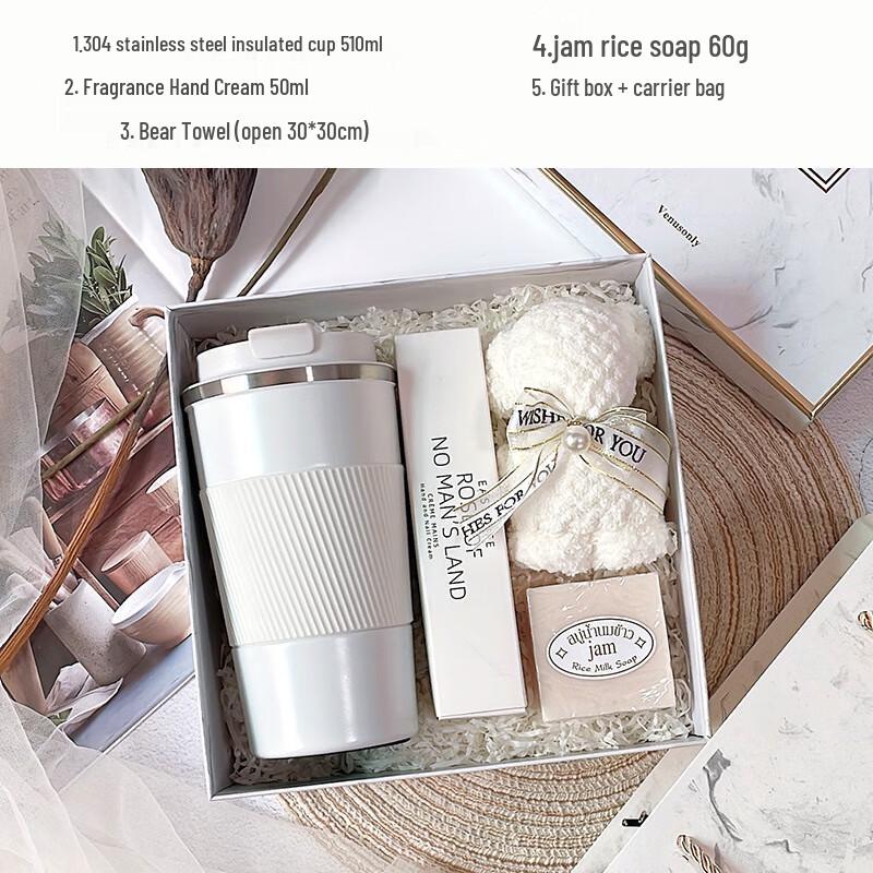 Mid-Autumn & Teacher s Day Gift Set A1 03