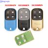 4 Przyciski XKXH03EN XKXH05EN XKXH04EN Xhorse Przewodowy Uniwersalny Klucz Zdalny Do Vvdi Key Tool Vvdi2 Drzwi Garażowe Wersja Angielska