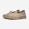 [SKECHERS] Arch Fit Modern Comfort Deluxe [159567-MOC]