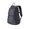 PLATEAU 12 Heather Black (NEW LOGO) F