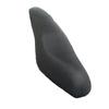 For Yamaha N-MAX NMAX 155 NMAX155 Accessories Motorcycle Seat Cushion Heat Insulation Seat Cover Protector Case