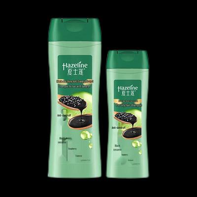 Shampoo e balsami per capelli