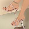 Scarpe da donna – Sandali