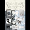 NCT WISH - 1st Album [Ode To Love] [Package Ver.] [Random 1 of 2]