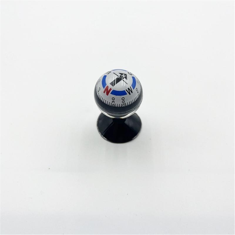 Strategic Survival Compasses Compacts Compasses Mountaineering Compasses for Wilderness Exploration Activity