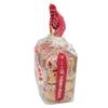 Chocolate Chip Chinsuko pieces x 18 x 2 Nankoku Seika (2 bags) bags,
