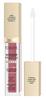 Eveline Wonder Match Cremiger matter flüssiger Lippenstift 03 mauve 6,8ml