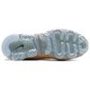 Nike Air VaporMax Marc Newson 923004-200