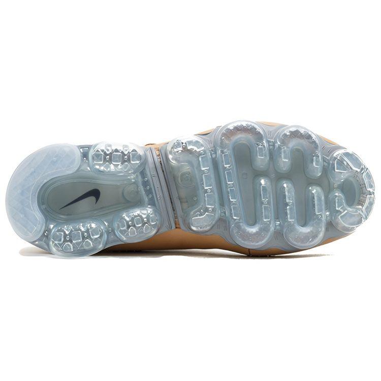 Nike Air VaporMax Marc Newson 923004-200