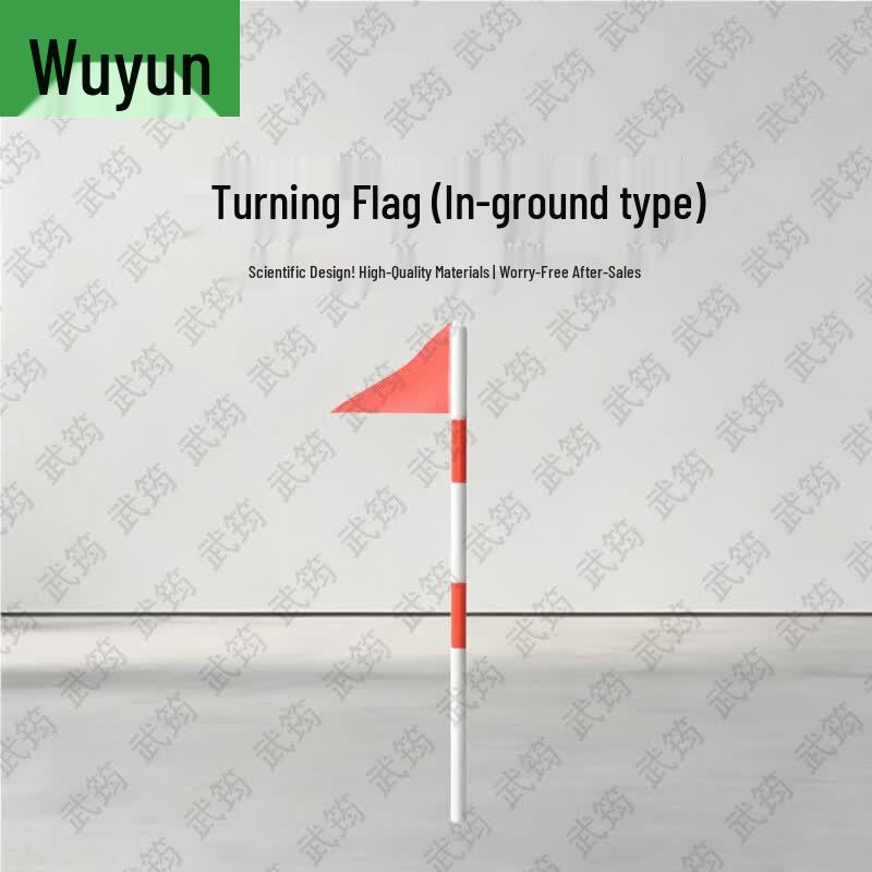 Military & Physical Training Obstacle Course Equipment