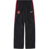 X PUMA Casual Pants Men's Black 850702TPQ381000