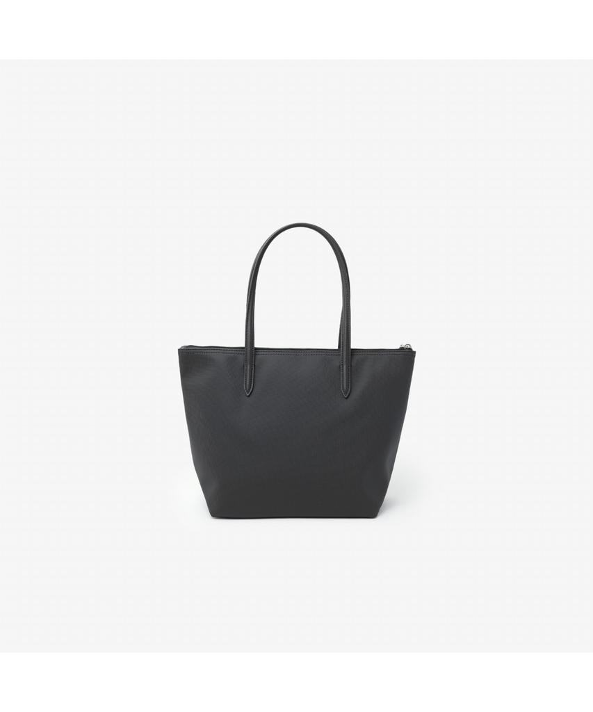 Lacoste Sac Cabas Concept L.12.12 Petit Modèle Femme Nf2037P55N 000