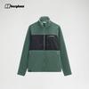 Berghaus Prism 2.0 Men's Fleece Jacket
