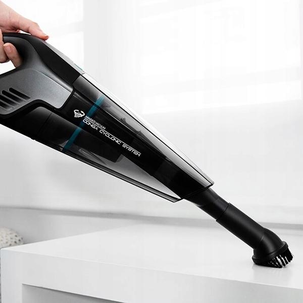 Cecotec Conga Immortal 22.2V Animal Hand Cordless Handheld Vacuum Cleaner