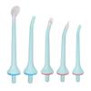 Replacement Tip Accessory for Oral Irrigator   Teeth Cleaning Machine
