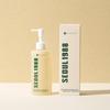 Seoul 1988 Cleansing Oil: Pine Cica 1% + Probiotika 200ml