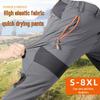 Pantolon – Pantalon ve Kapriler