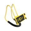 360 Degree Hanging Neck Phone Holder Necklace Bracket Flexible Mobile Phone Holder  Office