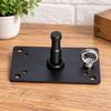 Visual Light Wall Bracket with Hanging Loop Sturdy for Photographers