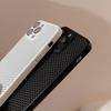 15ProMax Handyhülle Atmungsaktiv IPhone 14 Rundumschutz 12 Apple 13 Sturzsicher XR Hartschale