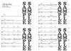Guitar Accompaniment Aoi Yamazaki “12cm