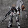 New 1/144 Gaogao Model Rg 32 Assembly Model Kit Action Figure Plastic Models Kits Collection Decoration Statue Toy Kid Birthday