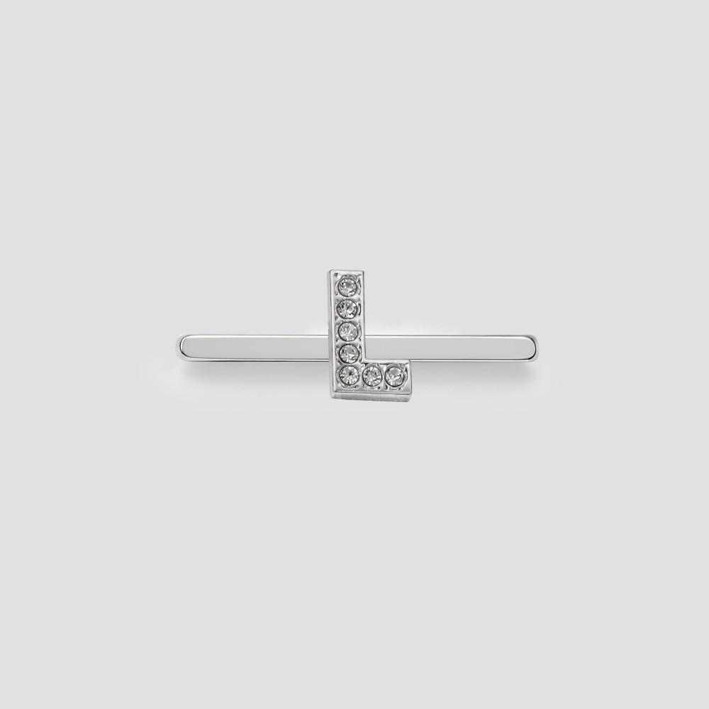 Strap Slide Charm Watch Strap Letter Charm for Whoop 5.0/5.0 MG/4.0 Women Daily Wear