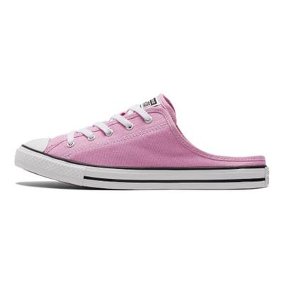 Chuck Taylor All Star Dainty Mule 'Pink Blue' Women's A00564C
