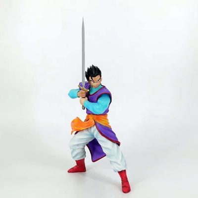 Obiecte de colecție și modele – Figurine