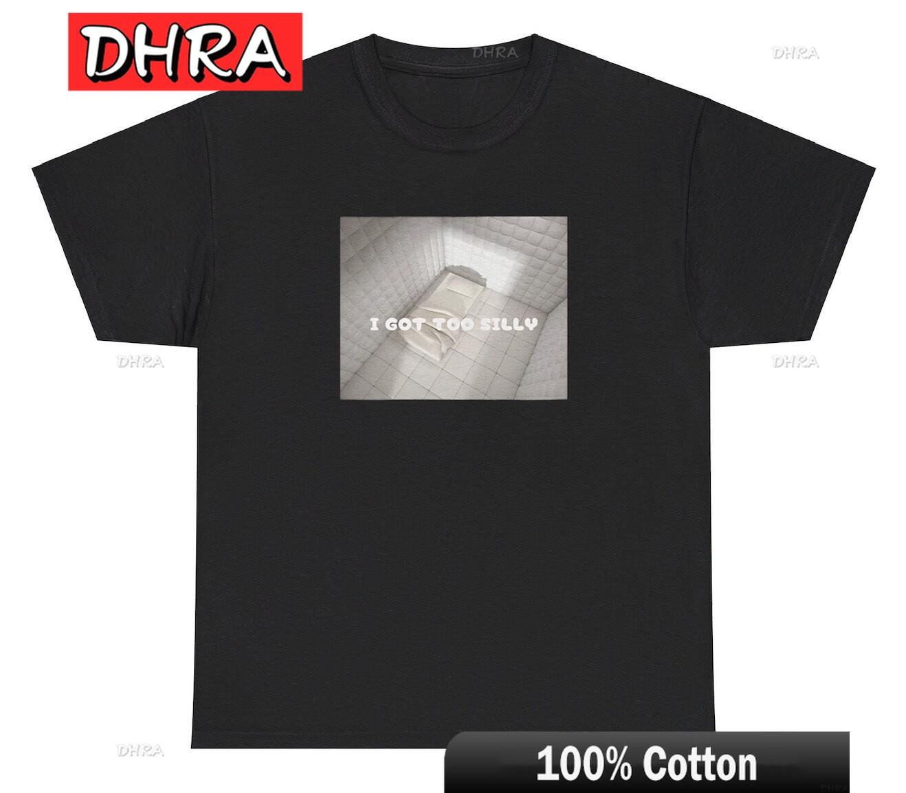 

Do Not Put Me in A Situation T Shirt Funny Sarcastic Cat Lover Meme Humor Tee Unique Graphic Tee Custom TShirts TShirt 4XL