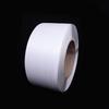 PP Strapping Roll
