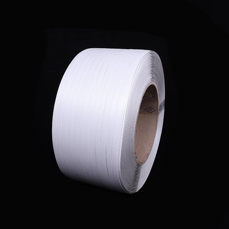 PP Strapping Roll