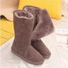 Stiefel – Stiefel