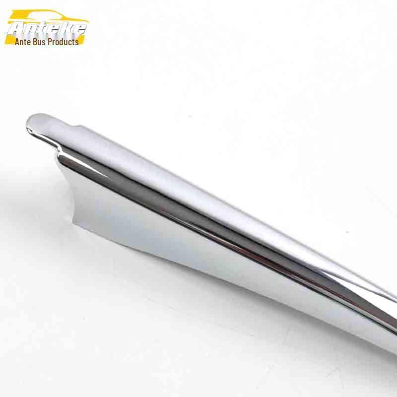 Geely GS Rear Wiper Electroplated Cover Trim Decorative Car Accessory