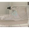 Gebrauchte Nike Blazer 77 SE D DH8641-102-P26093853346174