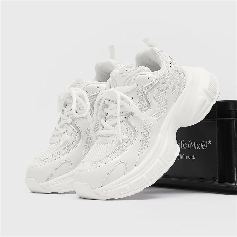 Men shoes Sneakers Male tenis Luxury shoes Mens casual Trainer Race Breathable  fashion loafers running Shoes for men