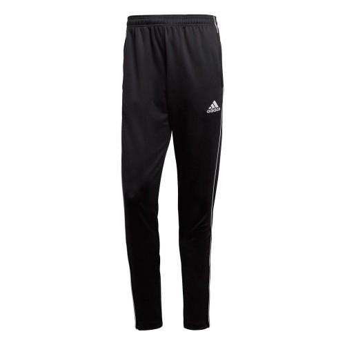 Adidas Pánské joggingové kalhoty Core 18