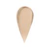 Bobbi Brown Skin Hydrating Full Coverage Concealer 0.28oz Beige